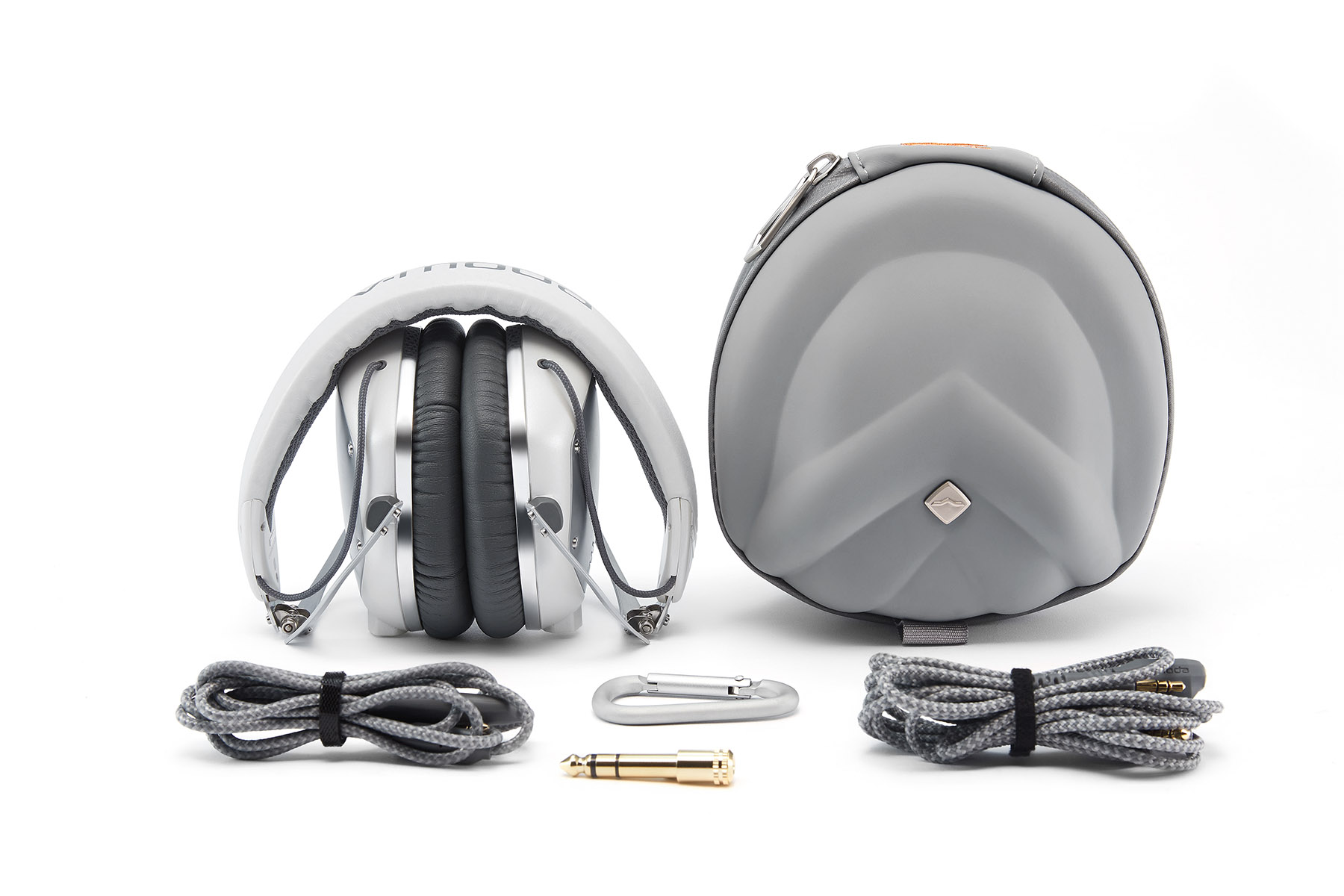 V-MODA Crossfade